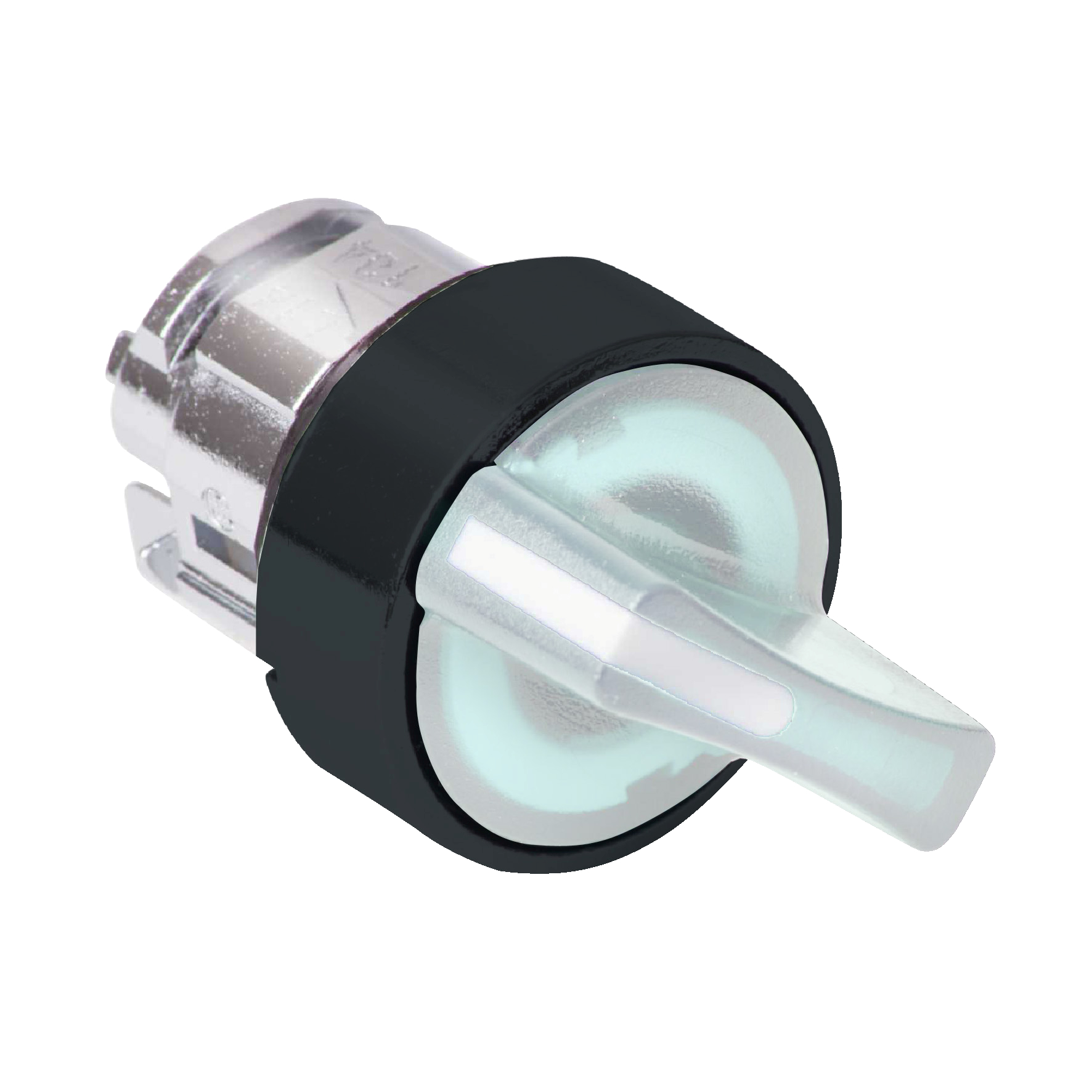 https://tedi24.pro/itcmedia/images/20190426/ZB4BK13137_SCHNEIDERELECTRIC_1.jpeg Image Description for https://tedi24.pro/itcmedia/images/20190426/ZB4BK13137_SCHNEIDERELECTRIC_1.jpeg