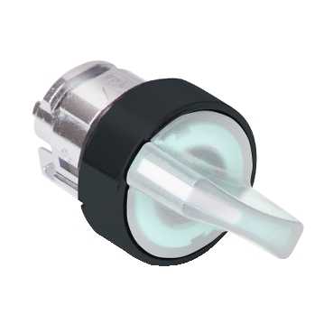 https://tedi24.pro/itcmedia/images/20190426/ZB4BK14137_SCHNEIDERELECTRIC_1.jpg Image Description for https://tedi24.pro/itcmedia/images/20190426/ZB4BK14137_SCHNEIDERELECTRIC_1.jpg