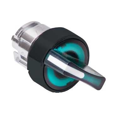 https://tedi24.pro/itcmedia/images/20190426/ZB4BK14337_SCHNEIDERELECTRIC_1.jpg Image Description for https://tedi24.pro/itcmedia/images/20190426/ZB4BK14337_SCHNEIDERELECTRIC_1.jpg