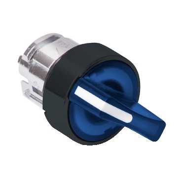 https://tedi24.pro/itcmedia/images/20190426/ZB4BK14637_SCHNEIDERELECTRIC_1.jpg Image Description for https://tedi24.pro/itcmedia/images/20190426/ZB4BK14637_SCHNEIDERELECTRIC_1.jpg
