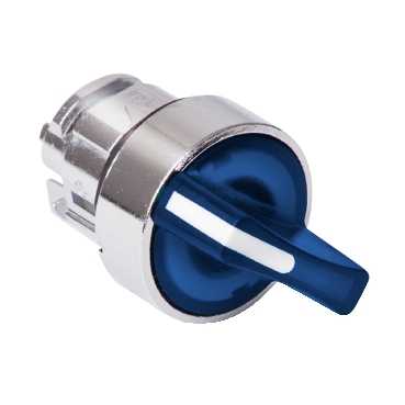 Image Description for https://tedi24.pro/itcmedia/images/20190426/ZB4BK1463_SCHNEIDERELECTRIC_1.jpg