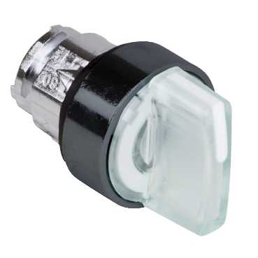 https://tedi24.pro/itcmedia/images/20190426/ZB4BK15137_SCHNEIDERELECTRIC_1.jpg Image Description for https://tedi24.pro/itcmedia/images/20190426/ZB4BK15137_SCHNEIDERELECTRIC_1.jpg