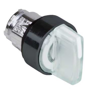 https://tedi24.pro/itcmedia/images/20190426/ZB4BK17137_SCHNEIDERELECTRIC_1.jpg Image Description for https://tedi24.pro/itcmedia/images/20190426/ZB4BK17137_SCHNEIDERELECTRIC_1.jpg