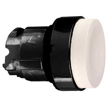 https://tedi24.pro/itcmedia/images/20190426/ZB4BL17_SCHNEIDERELECTRIC_1.jpg Image Description for https://tedi24.pro/itcmedia/images/20190426/ZB4BL17_SCHNEIDERELECTRIC_1.jpg