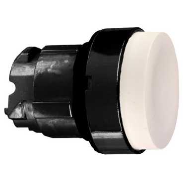https://tedi24.pro/itcmedia/images/20190426/ZB4BL17_SCHNEIDERELECTRIC_2.jpeg Image Description for https://tedi24.pro/itcmedia/images/20190426/ZB4BL17_SCHNEIDERELECTRIC_2.jpeg