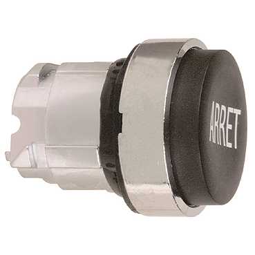 Image Description for https://tedi24.pro/itcmedia/images/20190426/ZB4BL233_SCHNEIDERELECTRIC_1.jpeg