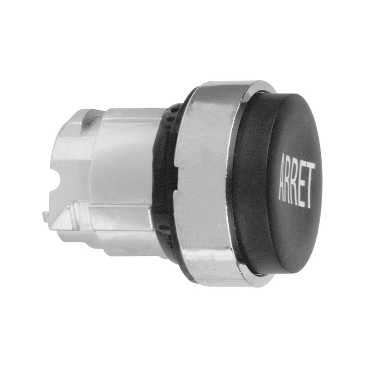 Image Description for https://tedi24.pro/itcmedia/images/20190426/ZB4BL233_SCHNEIDERELECTRIC_2.jpg