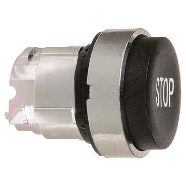 Image Description for https://tedi24.pro/itcmedia/images/20190426/ZB4BL234_SCHNEIDERELECTRIC_1.jpeg