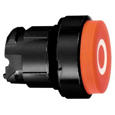 Image Description for https://tedi24.pro/itcmedia/images/20190426/ZB4BL4327_SCHNEIDERELECTRIC_1.jpeg