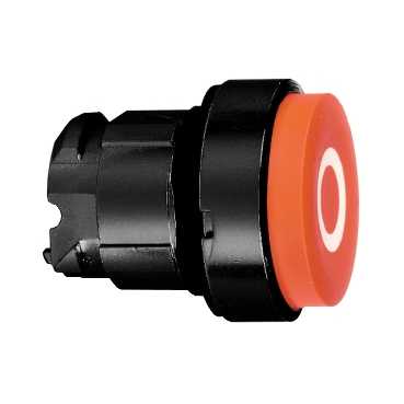 Image Description for https://tedi24.pro/itcmedia/images/20190426/ZB4BL4327_SCHNEIDERELECTRIC_2.jpg