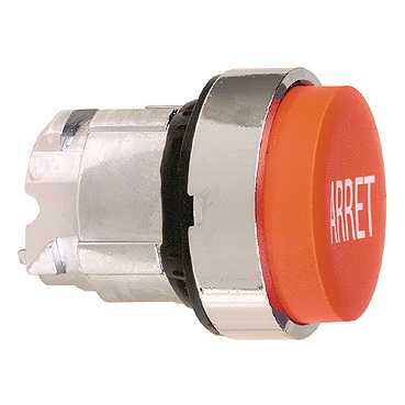 https://tedi24.pro/itcmedia/images/20190426/ZB4BL433_SCHNEIDERELECTRIC_1.jpeg Image Description for https://tedi24.pro/itcmedia/images/20190426/ZB4BL433_SCHNEIDERELECTRIC_1.jpeg