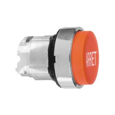 https://tedi24.pro/itcmedia/images/20190426/ZB4BL433_SCHNEIDERELECTRIC_2.jpg Image Description for https://tedi24.pro/itcmedia/images/20190426/ZB4BL433_SCHNEIDERELECTRIC_2.jpg