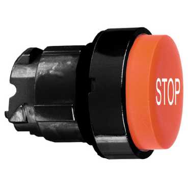 https://tedi24.pro/itcmedia/images/20190426/ZB4BL4347_SCHNEIDERELECTRIC_1.jpeg Image Description for https://tedi24.pro/itcmedia/images/20190426/ZB4BL4347_SCHNEIDERELECTRIC_1.jpeg