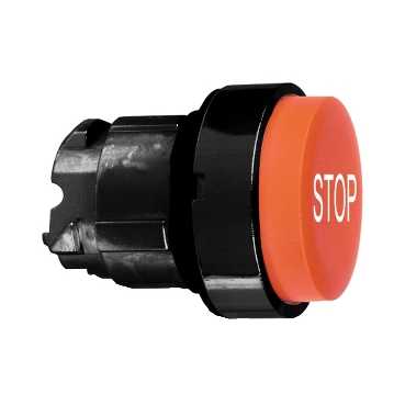 https://tedi24.pro/itcmedia/images/20190426/ZB4BL4347_SCHNEIDERELECTRIC_2.jpg Image Description for https://tedi24.pro/itcmedia/images/20190426/ZB4BL4347_SCHNEIDERELECTRIC_2.jpg