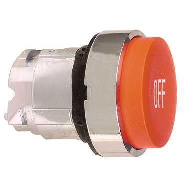 Image Description for https://tedi24.pro/itcmedia/images/20190426/ZB4BL435_SCHNEIDERELECTRIC_1.jpeg