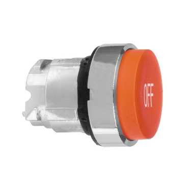 Image Description for https://tedi24.pro/itcmedia/images/20190426/ZB4BL435_SCHNEIDERELECTRIC_2.jpg