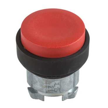 https://tedi24.pro/itcmedia/images/20190426/ZB4BL47_SCHNEIDERELECTRIC_2.jpg Image Description for https://tedi24.pro/itcmedia/images/20190426/ZB4BL47_SCHNEIDERELECTRIC_2.jpg