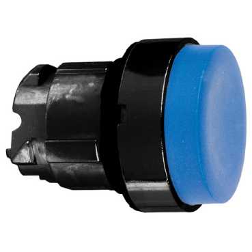 https://tedi24.pro/itcmedia/images/20190426/ZB4BL67_SCHNEIDERELECTRIC_1.jpeg Image Description for https://tedi24.pro/itcmedia/images/20190426/ZB4BL67_SCHNEIDERELECTRIC_1.jpeg