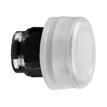https://tedi24.pro/itcmedia/images/20190426/ZB4BP17_SCHNEIDERELECTRIC_1.jpg Image Description for https://tedi24.pro/itcmedia/images/20190426/ZB4BP17_SCHNEIDERELECTRIC_1.jpg