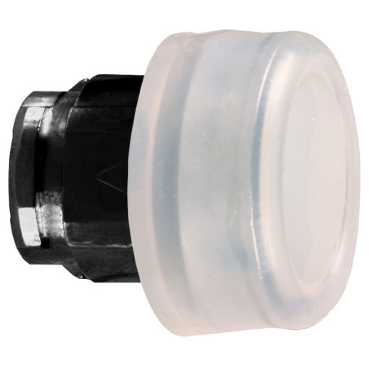 https://tedi24.pro/itcmedia/images/20190426/ZB4BP17_SCHNEIDERELECTRIC_2.jpeg Image Description for https://tedi24.pro/itcmedia/images/20190426/ZB4BP17_SCHNEIDERELECTRIC_2.jpeg