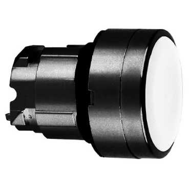 https://tedi24.pro/itcmedia/images/20190426/ZB4BP1837_SCHNEIDERELECTRIC_1.jpeg Image Description for https://tedi24.pro/itcmedia/images/20190426/ZB4BP1837_SCHNEIDERELECTRIC_1.jpeg