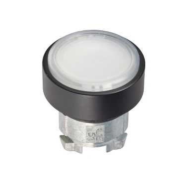 https://tedi24.pro/itcmedia/images/20190426/ZB4BP1837_SCHNEIDERELECTRIC_2.jpg Image Description for https://tedi24.pro/itcmedia/images/20190426/ZB4BP1837_SCHNEIDERELECTRIC_2.jpg