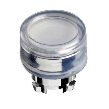 https://tedi24.pro/itcmedia/images/20190426/ZB4BP18_SCHNEIDERELECTRIC_1.jpg Image Description for https://tedi24.pro/itcmedia/images/20190426/ZB4BP18_SCHNEIDERELECTRIC_1.jpg