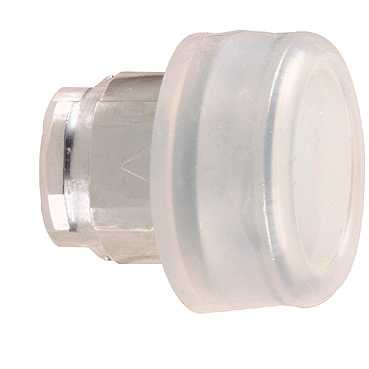 https://tedi24.pro/itcmedia/images/20190426/ZB4BP18_SCHNEIDERELECTRIC_2.jpeg Image Description for https://tedi24.pro/itcmedia/images/20190426/ZB4BP18_SCHNEIDERELECTRIC_2.jpeg