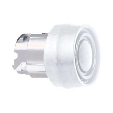 https://tedi24.pro/itcmedia/images/20190426/ZB4BP1S_SCHNEIDERELECTRIC_1.jpg Image Description for https://tedi24.pro/itcmedia/images/20190426/ZB4BP1S_SCHNEIDERELECTRIC_1.jpg
