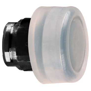 Image Description for https://tedi24.pro/itcmedia/images/20190426/ZB4BP27_SCHNEIDERELECTRIC_1.jpeg