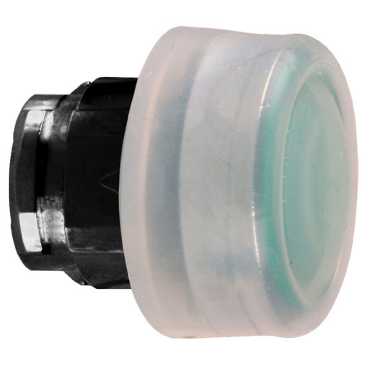 Image Description for https://tedi24.pro/itcmedia/images/20190426/ZB4BP37_SCHNEIDERELECTRIC_1.jpeg