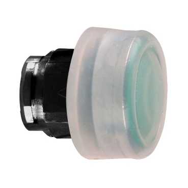 Image Description for https://tedi24.pro/itcmedia/images/20190426/ZB4BP37_SCHNEIDERELECTRIC_2.jpg