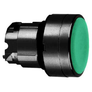 https://tedi24.pro/itcmedia/images/20190426/ZB4BP3837_SCHNEIDERELECTRIC_1.jpeg Image Description for https://tedi24.pro/itcmedia/images/20190426/ZB4BP3837_SCHNEIDERELECTRIC_1.jpeg