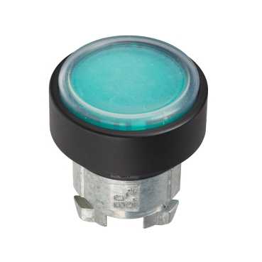 https://tedi24.pro/itcmedia/images/20190426/ZB4BP3837_SCHNEIDERELECTRIC_2.jpg Image Description for https://tedi24.pro/itcmedia/images/20190426/ZB4BP3837_SCHNEIDERELECTRIC_2.jpg
