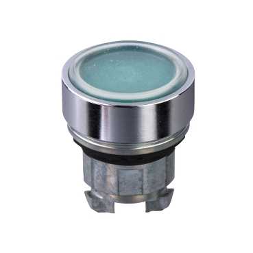 Image Description for https://tedi24.pro/itcmedia/images/20190426/ZB4BP383_SCHNEIDERELECTRIC_2.jpg