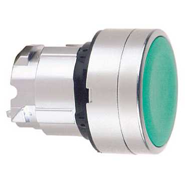 Image Description for https://tedi24.pro/itcmedia/images/20190426/ZB4BP383_SCHNEIDERELECTRIC_3.jpeg