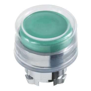 https://tedi24.pro/itcmedia/images/20190426/ZB4BP3TQ_SCHNEIDERELECTRIC_1.jpg Image Description for https://tedi24.pro/itcmedia/images/20190426/ZB4BP3TQ_SCHNEIDERELECTRIC_1.jpg