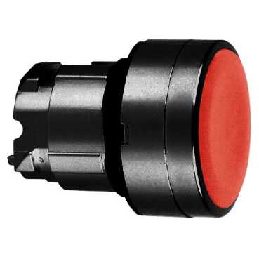 Image Description for https://tedi24.pro/itcmedia/images/20190426/ZB4BP4837_SCHNEIDERELECTRIC_1.jpeg
