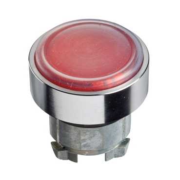https://tedi24.pro/itcmedia/images/20190426/ZB4BP483_SCHNEIDERELECTRIC_1.jpg Image Description for https://tedi24.pro/itcmedia/images/20190426/ZB4BP483_SCHNEIDERELECTRIC_1.jpg