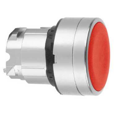 https://tedi24.pro/itcmedia/images/20190426/ZB4BP483_SCHNEIDERELECTRIC_2.jpeg Image Description for https://tedi24.pro/itcmedia/images/20190426/ZB4BP483_SCHNEIDERELECTRIC_2.jpeg