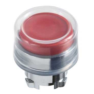 Image Description for https://tedi24.pro/itcmedia/images/20190426/ZB4BP4TQ_SCHNEIDERELECTRIC_1.jpg