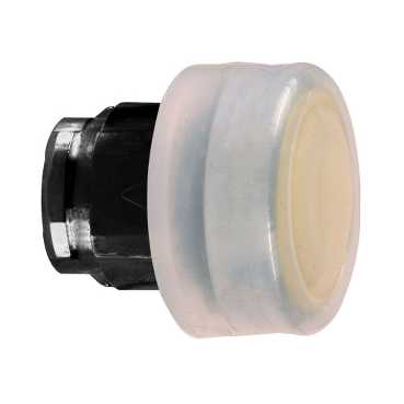 https://tedi24.pro/itcmedia/images/20190426/ZB4BP57_SCHNEIDERELECTRIC_1.jpg Image Description for https://tedi24.pro/itcmedia/images/20190426/ZB4BP57_SCHNEIDERELECTRIC_1.jpg