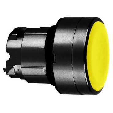 Image Description for https://tedi24.pro/itcmedia/images/20190426/ZB4BP5837_SCHNEIDERELECTRIC_1.jpeg