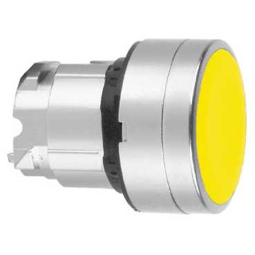 https://tedi24.pro/itcmedia/images/20190426/ZB4BP583_SCHNEIDERELECTRIC_2.jpeg Image Description for https://tedi24.pro/itcmedia/images/20190426/ZB4BP583_SCHNEIDERELECTRIC_2.jpeg