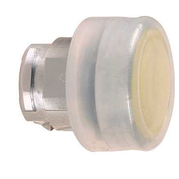 Image Description for https://tedi24.pro/itcmedia/images/20190426/ZB4BP58_SCHNEIDERELECTRIC_1.jpeg