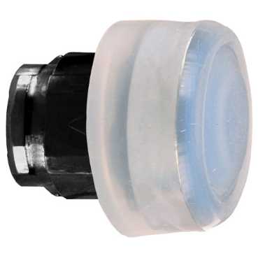 https://tedi24.pro/itcmedia/images/20190426/ZB4BP67_SCHNEIDERELECTRIC_1.jpeg Image Description for https://tedi24.pro/itcmedia/images/20190426/ZB4BP67_SCHNEIDERELECTRIC_1.jpeg