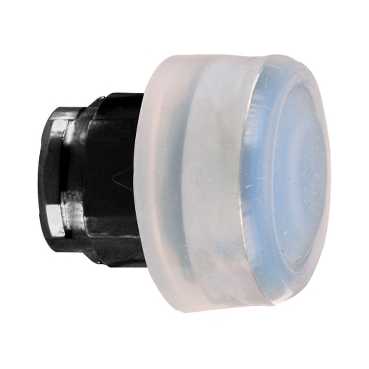 https://tedi24.pro/itcmedia/images/20190426/ZB4BP67_SCHNEIDERELECTRIC_2.jpg Image Description for https://tedi24.pro/itcmedia/images/20190426/ZB4BP67_SCHNEIDERELECTRIC_2.jpg
