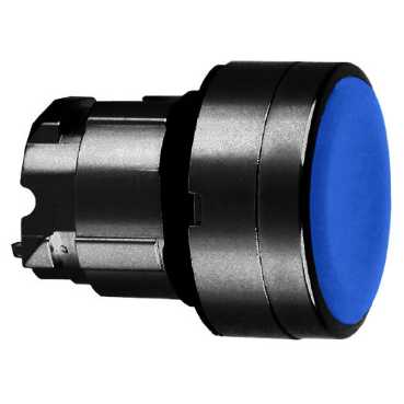https://tedi24.pro/itcmedia/images/20190426/ZB4BP6837_SCHNEIDERELECTRIC_1.jpeg Image Description for https://tedi24.pro/itcmedia/images/20190426/ZB4BP6837_SCHNEIDERELECTRIC_1.jpeg