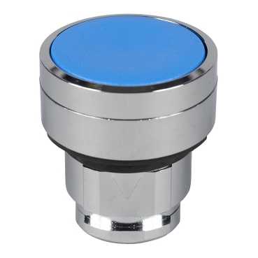https://tedi24.pro/itcmedia/images/20190426/ZB4BP683_SCHNEIDERELECTRIC_1.jpg Image Description for https://tedi24.pro/itcmedia/images/20190426/ZB4BP683_SCHNEIDERELECTRIC_1.jpg