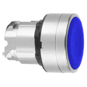 https://tedi24.pro/itcmedia/images/20190426/ZB4BP683_SCHNEIDERELECTRIC_2.jpeg Image Description for https://tedi24.pro/itcmedia/images/20190426/ZB4BP683_SCHNEIDERELECTRIC_2.jpeg